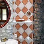 Hotel Hotel Hontoria 3*