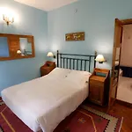 Hotel Hontoria