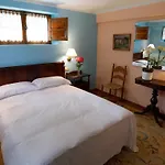 Hotel Hontoria 3*