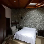 Hotel Hotel Hontoria Hontoria