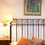 Hotel Hontoria 3*