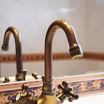 Hotel Hontoria 3*