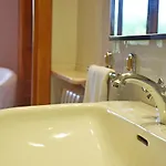Hotel Hontoria 3* Hontoria