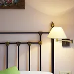 Hotel Hontoria Hontoria