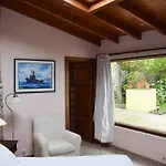 Hotel Hontoria Hontoria