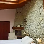 Hotel Hontoria Hotel Hontoria