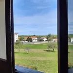 Hotel Hotel Hontoria 3*