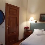 Hotel Hotel Hontoria