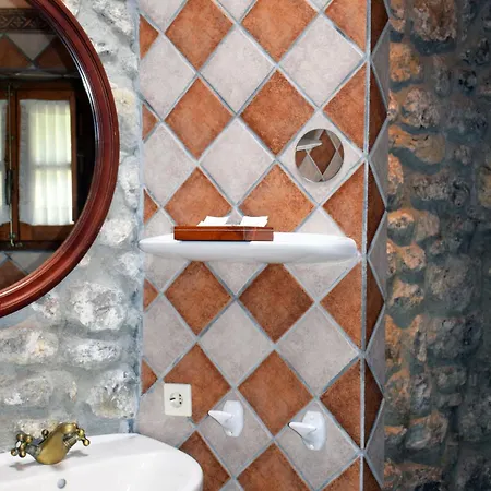 Hotel Hotel Hontoria 3*