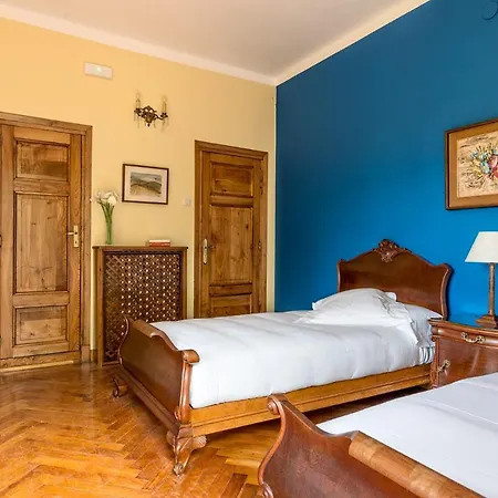 Hotel Hontoria Hotel Hontoria