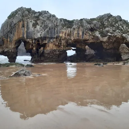 Hotel Hotel Hontoria 3*