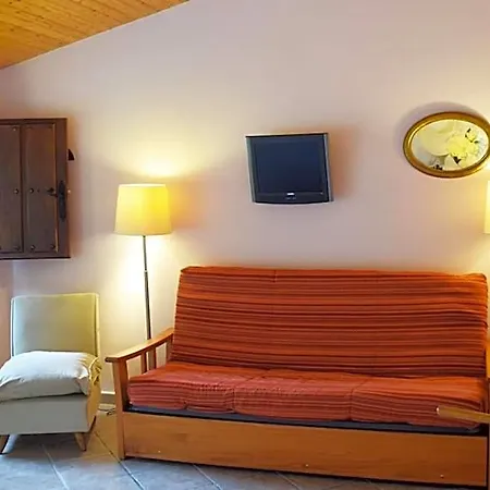 Hotel Hotel Hontoria Hontoria