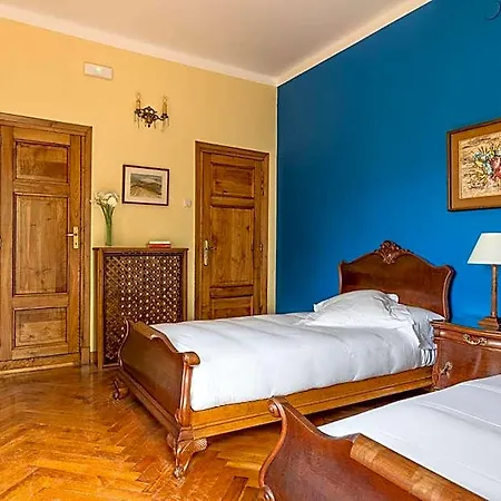 Hotel Hontoria Hontoria