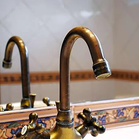 Hotel Hontoria 3*