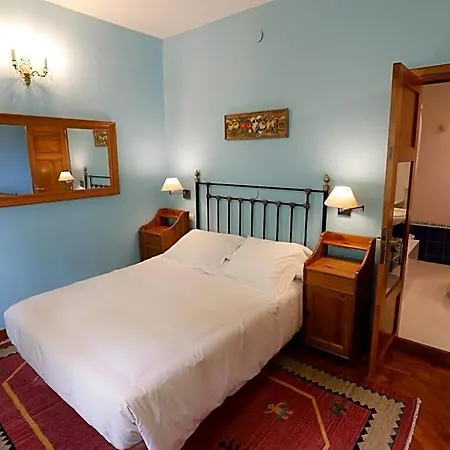 Hotel Hotel Hontoria