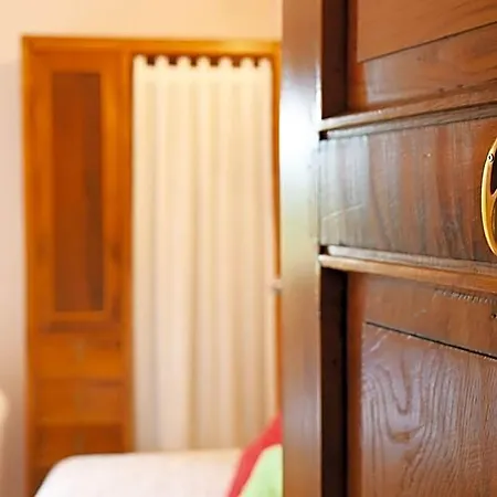 Hotel Hotel Hontoria