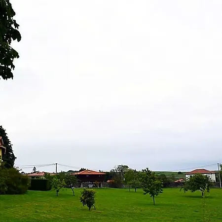 Hotel Hotel Hontoria 3*