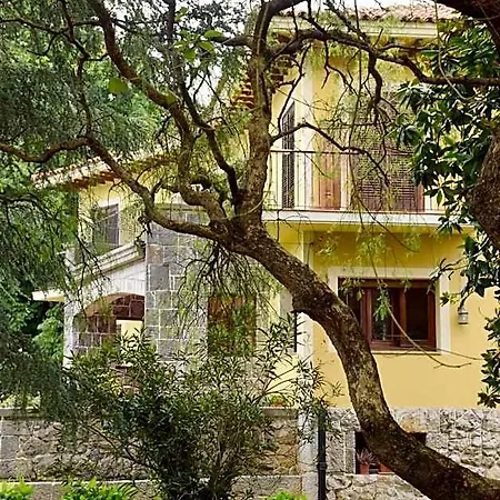 Hotel Hotel Hontoria Hontoria