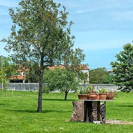 Hotel Hontoria Hotel 3*