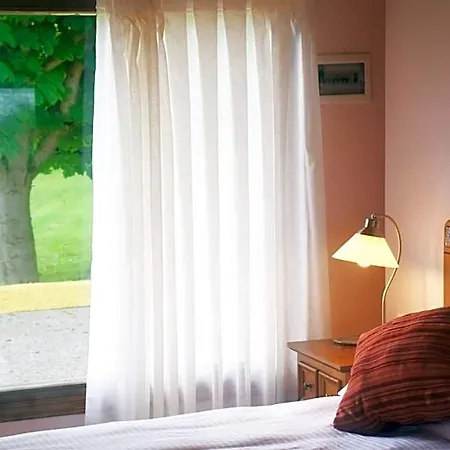 Hotel Hontoria 3*
