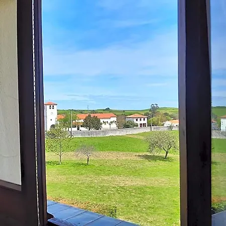 Hotel Hontoria