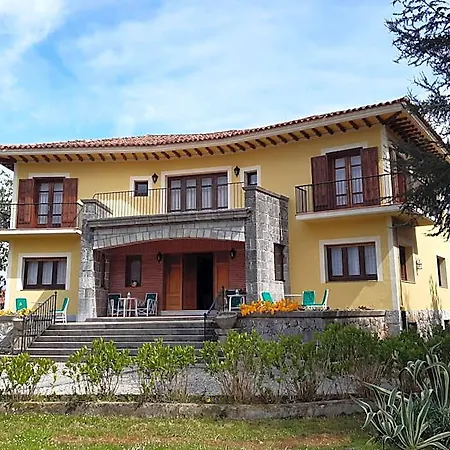 Hotel Hotel Hontoria