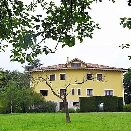 Hotel Hontoria Hotel Hontoria