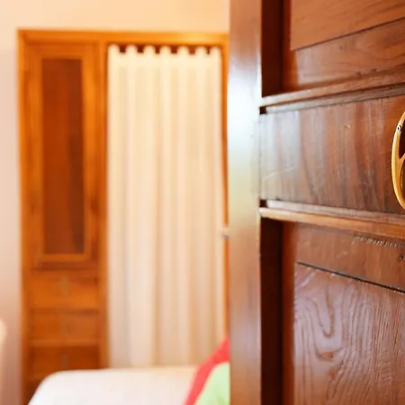 Hotel Hotel Hontoria