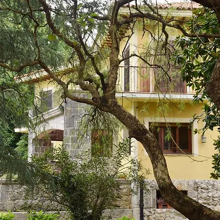 Hotel Hontoria Hotel Hontoria