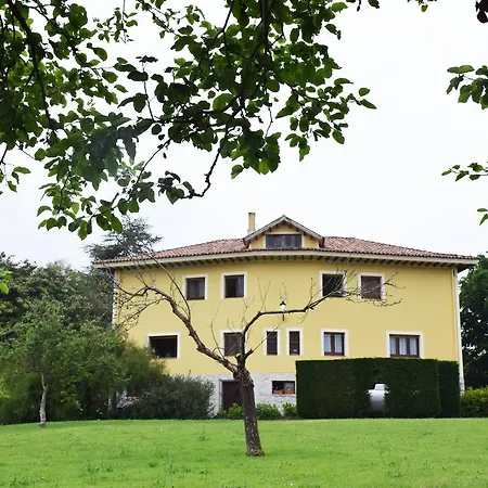 Hotel Hotel Hontoria