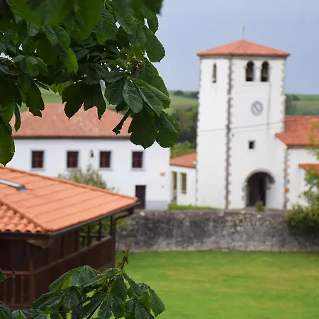 Hotel Hotel Hontoria Hontoria