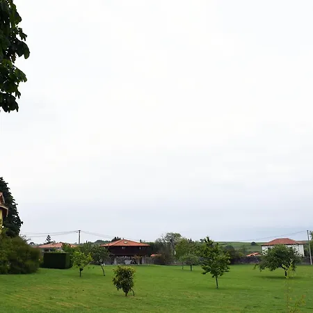 Hotel Hontoria 3* Hontoria