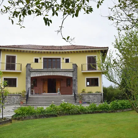 Hotel Hontoria Hotel