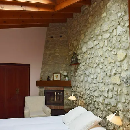 Hotel Hontoria Hotel Hontoria