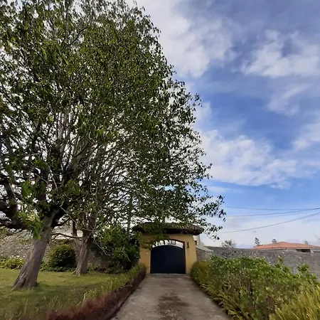 Hotel Hontoria 3* Hontoria