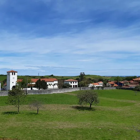 Hotel Hotel Hontoria 3*