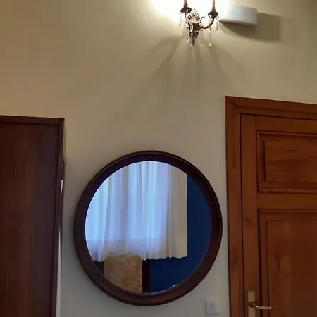 Hotel Hontoria Hotel Hontoria