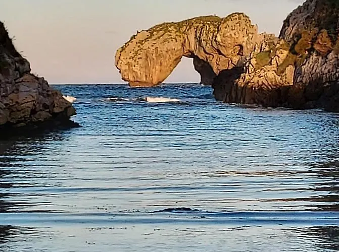 Hotel Hontoria Hotel Hontoria