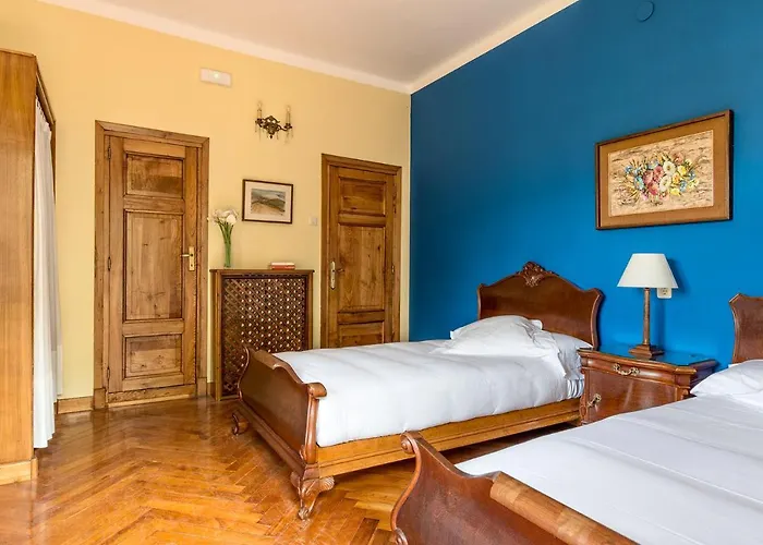 Hotel Hontoria Hotel Hontoria