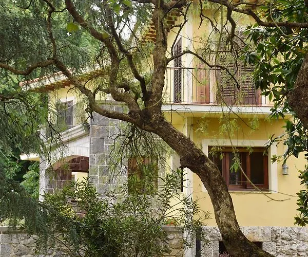 Hotel Hontoria Hotel Hontoria