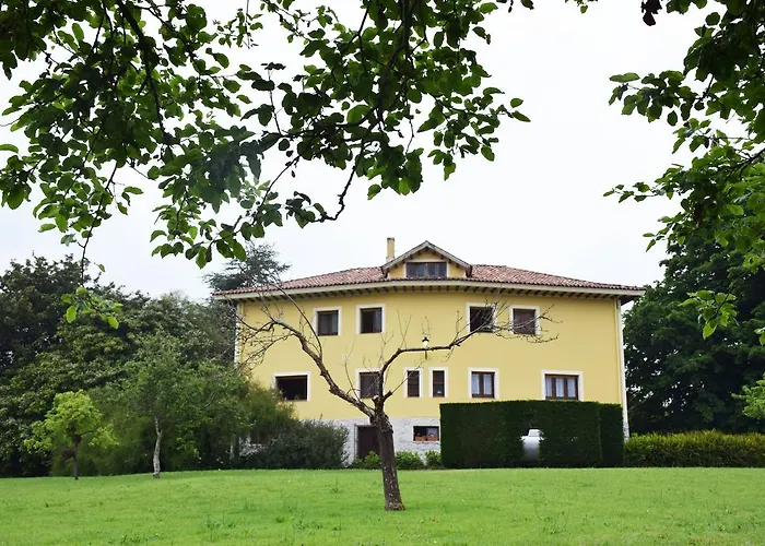 Hotel Hotel Hontoria