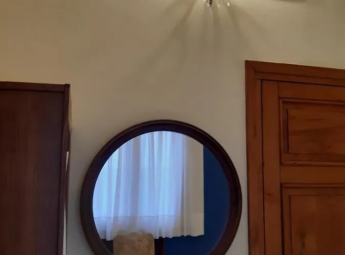 Hotel Hontoria Hotel Hontoria