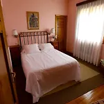 Hotel Hontoria 酒店 Hontoria