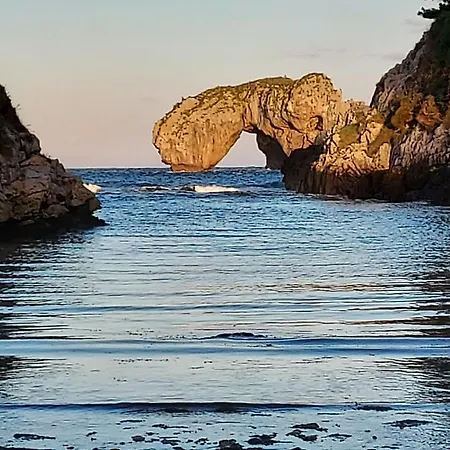 Hotel Hontoria Hotel Hontoria