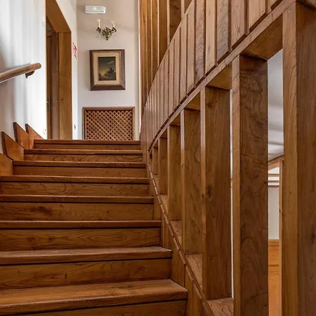 Hotel Hotel Hontoria