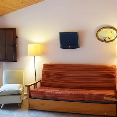 Hotel Hontoria Hotel 3*