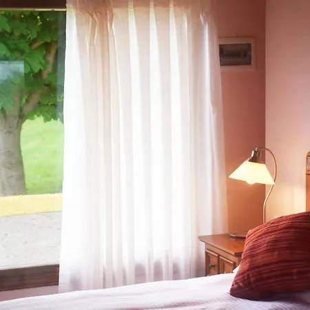 Hotel Hontoria Hotel